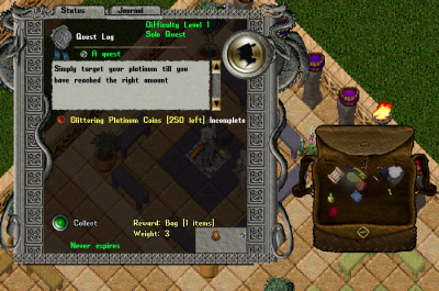 upload_2025-3-14_9-32-56.png