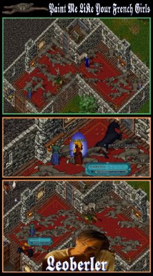 PMLYFG.jpg