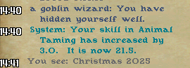 WhiteBearMaskPlus3.png