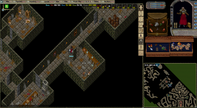 screenshot_2025-03-23_04-41-52.png
