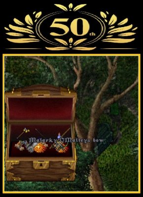 50.jpg