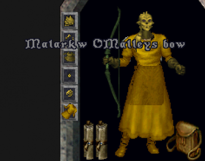 bow.png