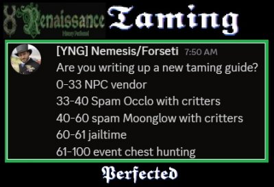 TP.jpg