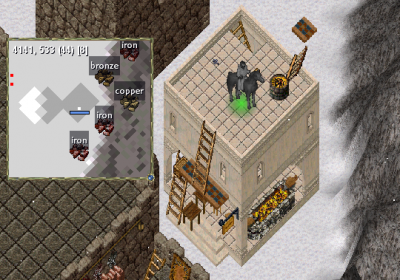 upload_2025-3-31_12-37-22.png