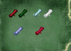 upload_2025-4-3_14-32-13.png