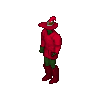 upload_2025-4-3_15-49-11.png