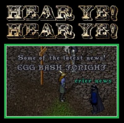 hear ye hear ye.jpg