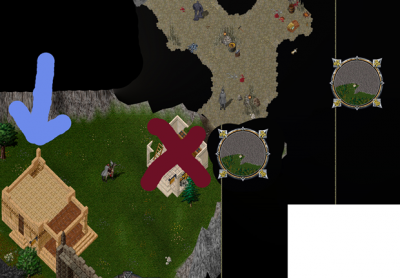 upload_2025-4-9_14-14-15.png