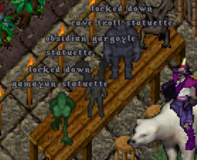 Screenshot 2025-04-14 200937.png