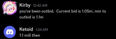 Screenshot_20250416_125425_Discord.jpg
