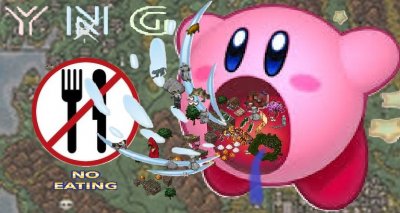 yng2.jpg