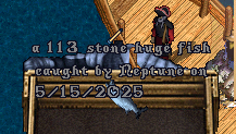 upload_2025-5-15_14-52-42.png