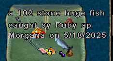 ruby 102 may 18.png