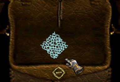 upload_2025-5-21_19-34-15.png