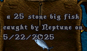 upload_2025-5-22_10-15-57.png