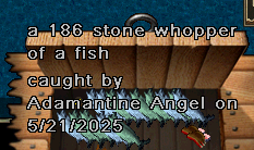 Adam 186 may 21.png