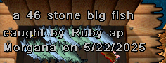 Ruby 46 may 21.png