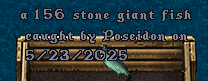 upload_2025-5-23_11-25-55.png