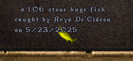 upload_2025-5-23_18-43-43.png