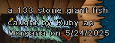 Ruby 133 May 24.png