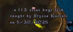 upload_2025-5-30_21-50-43.png