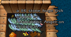 adam 86 may 30.png