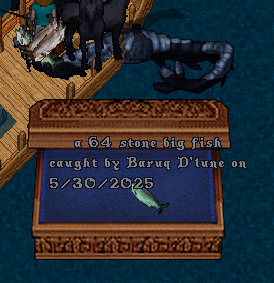 upload_2025-5-31_0-32-4.png