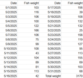 upload_2025-5-31_15-33-23.png