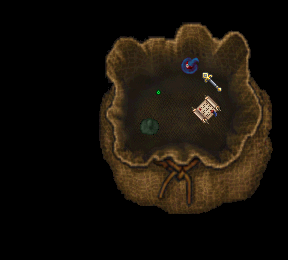 Screenshot 2025-06-07 064048.png