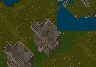 CoveTower.jpg