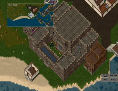 Residence.jpg