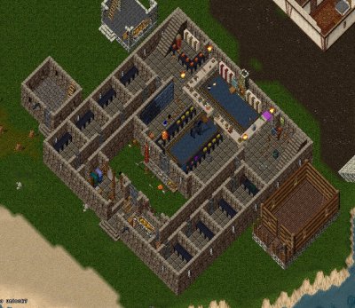 ResidenceGround.jpg
