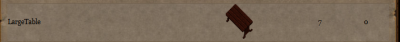 11941.png
