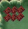 Abyss.png