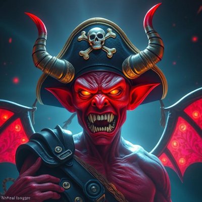 Demon 4.jpg