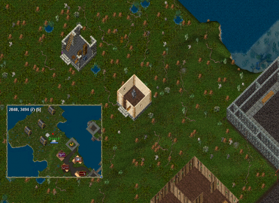Screenshot 2025-08-01 222820.png