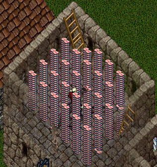 upload_2015-7-14_2-56-42.png