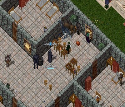 event.jpg