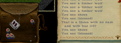 Capture2.PNG