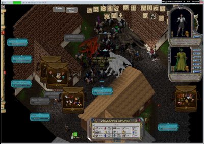 Offer.jpg