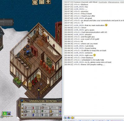 house1.jpg