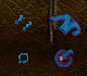 2nd1.jpg