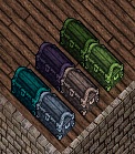 6dyed.jpg