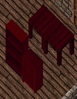 redset.jpg