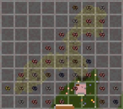 Cave Map.JPG