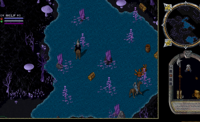 upload_2015-9-10_0-9-2.png