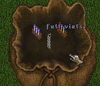 rares.png