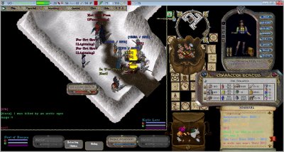 Oni Neaufire_9-12_17.49-2.jpg