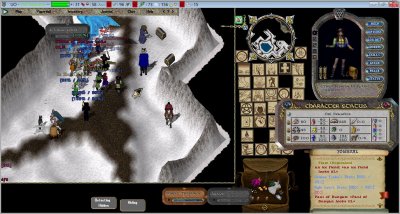 Oni Neaufire_9-12_17.36.jpg