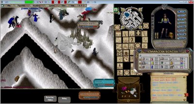 Oni Neaufire_9-12_17.30.jpg